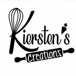 kierstens_creations
